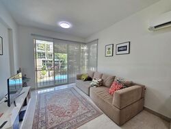 Jervois Regency (D10), Apartment #477833811